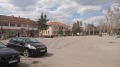 Продава КЪЩА, област Бургас, с. Русокастро • 37000 € • 78167365 — Holmes.bg