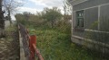 Продава КЪЩА, област Бургас, с. Русокастро • 37000 € • 78167365 — Holmes.bg