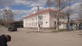 Продава КЪЩА, област Бургас, с. Русокастро • 37000 € • 78167365 — Holmes.bg
