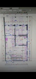 Продава КЪЩА, област Бургас, с. Русокастро • 37000 € • 78167365 — Holmes.bg