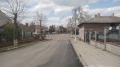 Продава КЪЩА, област Бургас, с. Русокастро • 37000 € • 78167365 — Holmes.bg