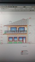 Продава КЪЩА, област Бургас, с. Русокастро • 37000 € • 78167365 — Holmes.bg