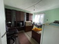 Продава КЪЩА, област Сливен, с. Радево • 20000 € / 39116.60 лв. • 32102613 2