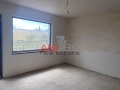 Продава КЪЩА, област Варна, с. Равна гора • 199000 € • 27945933 — Holmes.bg