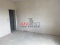 Продава КЪЩА, област Варна, с. Равна гора • 199000 € • 27945933 — Holmes.bg