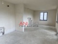 Продава КЪЩА, област Варна, с. Равна гора • 199000 € • 27945933 — Holmes.bg