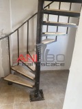 Продава КЪЩА, област Варна, с. Равна гора • 199000 € • 27945933 — Holmes.bg