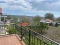 Продава КЪЩА, област Варна, с. Равна гора • 199000 € • 27945933 — Holmes.bg
