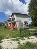 Продава КЪЩА, област Варна, с. Равна гора • 199000 € • 27945933 — Holmes.bg