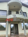 Продава КЪЩА, област Варна, с. Равна гора • 199000 € • 27945933 — Holmes.bg