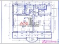 Продава КЪЩА, област Варна, с. Равна гора • 199000 € • 27945933 — Holmes.bg