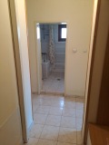 Продава КЪЩА, град София, Горубляне • 525000 € • 91960541 — Holmes.bg