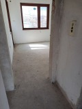 Продава КЪЩА, град София, Горубляне • 525000 € • 91960541 — Holmes.bg