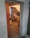 Продава КЪЩА, град София, Горубляне • 525000 € • 91960541 — Holmes.bg