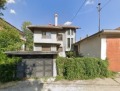 Продава КЪЩА, град София, Горубляне • 525000 € • 91960541 — Holmes.bg