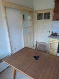 Продава КЪЩА, град София, Горубляне • 525000 € • 91960541 — Holmes.bg