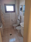Продава КЪЩА, град София, Горубляне • 525000 € • 91960541 — Holmes.bg