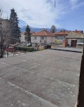 Продава КЪЩА, град София, Горубляне • 525000 € • 91960541 — Holmes.bg