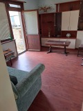 Продава КЪЩА, град София, Горубляне • 525000 € • 91960541 — Holmes.bg