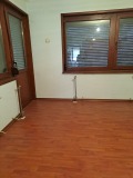 Продава КЪЩА, град София, Горубляне • 525000 € • 91960541 — Holmes.bg