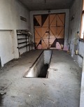 Продава КЪЩА, град София, Горубляне • 525000 € • 91960541 — Holmes.bg