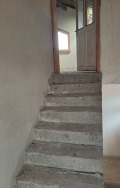 Продава КЪЩА, град София, Горубляне • 525000 € • 91960541 — Holmes.bg