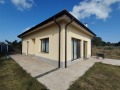Продава  Къща област Бургас , гр. Царево , 100 кв.м | 50240585 - изображение [4]