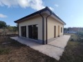 Продава  Къща област Бургас , гр. Царево , 100 кв.м | 50240585 - изображение [2]