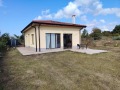 Продава  Къща област Бургас , гр. Царево , 100 кв.м | 50240585 - изображение [3]
