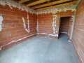 Продава  Къща област Бургас , гр. Царево , 100 кв.м | 50240585 - изображение [13]