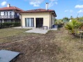 Продава  Къща област Бургас , гр. Царево , 100 кв.м | 50240585 - изображение [7]