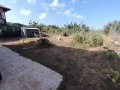 Продава  Къща област Бургас , гр. Царево , 100 кв.м | 50240585 - изображение [8]