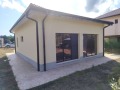 Продава  Къща област Бургас , гр. Царево , 100 кв.м | 50240585 - изображение [5]