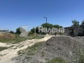 Продава  Пром. помещение област Пловдив , с. Труд , 3456 кв.м | 18793436 - изображение [4]