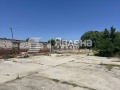 Продава  Пром. помещение област Пловдив , с. Труд , 3456 кв.м | 18793436