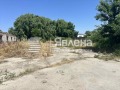 Продава  Пром. помещение област Пловдив , с. Труд , 3456 кв.м | 18793436 - изображение [5]