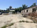 Продава  Пром. помещение област Пловдив , с. Труд , 3456 кв.м | 18793436 - изображение [3]
