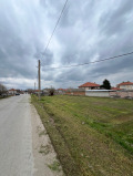Продава  Парцел област Пловдив , с. Дуванлии , 984 кв.м | 46248293 - изображение [6]