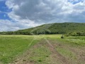 Продава ПАРЦЕЛ, област Бургас, гр. Айтос • 30000 € / 58674.90 лв. • 48494898 1