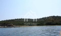Продава ПАРЦЕЛ, Гърция, Халкидики • 1350000 € / 2640370.50 лв. • 10106394 16