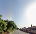Продава  Парцел град София , с. Бистрица , 4202 кв.м | 40045953 - изображение [3]