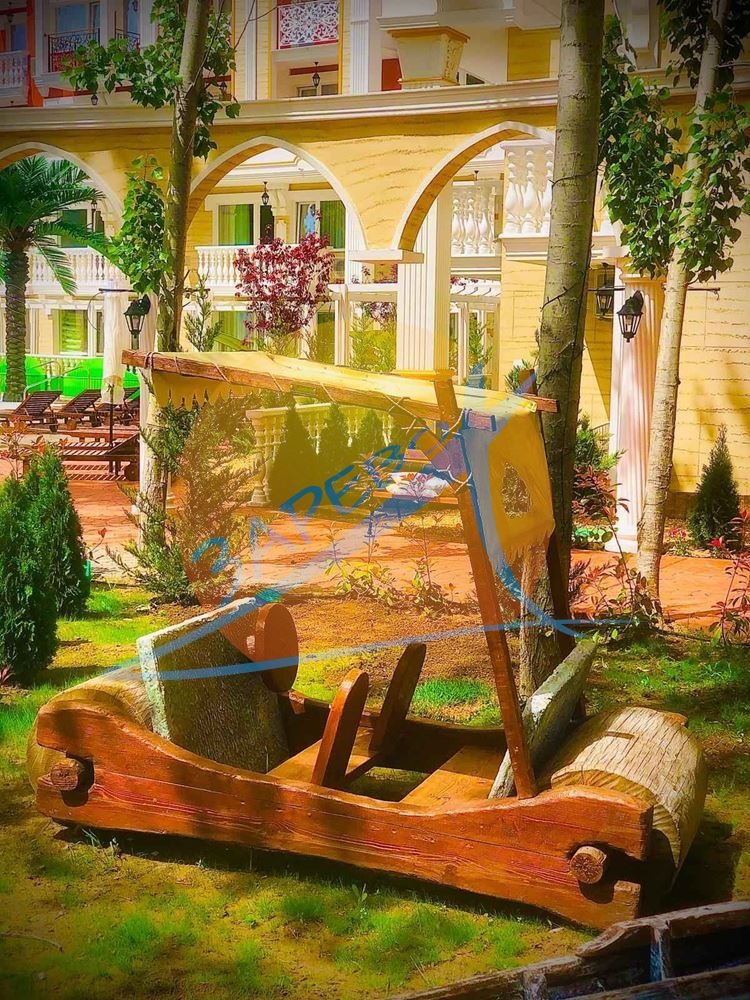 Продава 2-СТАЕН | Imot.bg — изображение 10