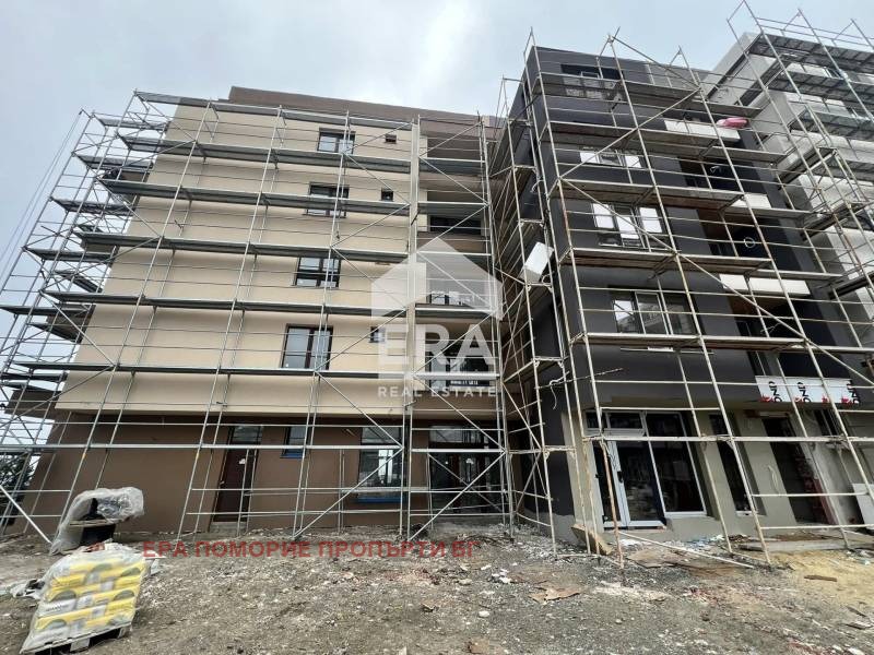 ������� 2-����� | Imot.bg � ����������� 7