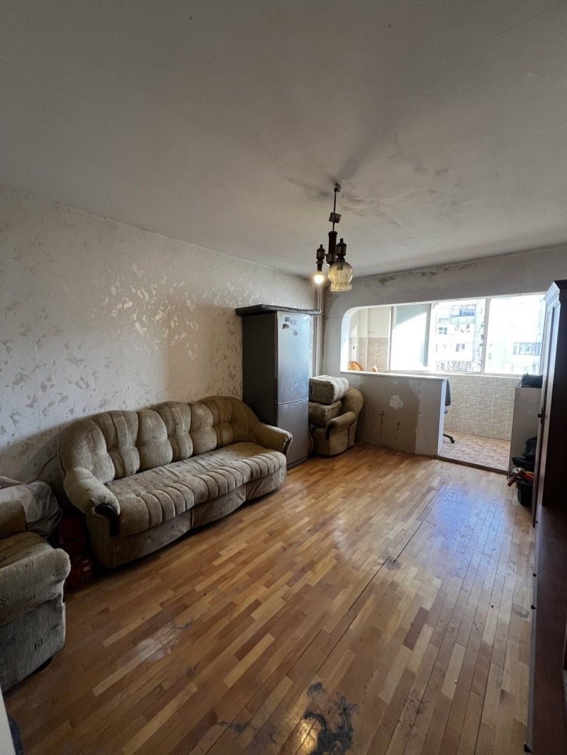 Продава 2-СТАЕН в град София, Връбница 1 - 45 кв.м / 117 900 € » 230 592.36 лв., БЕСТ СЕЛЪРС БЪЛГАРИЯ ООД