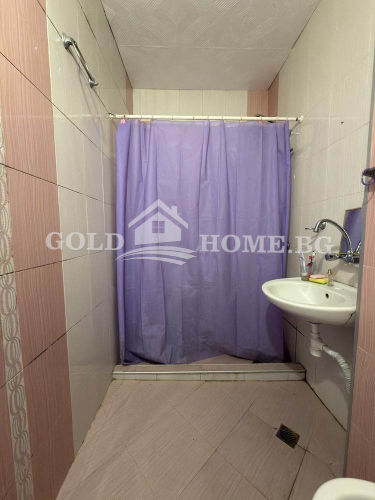 ������� 2-����� | Imot.bg � ����������� 8