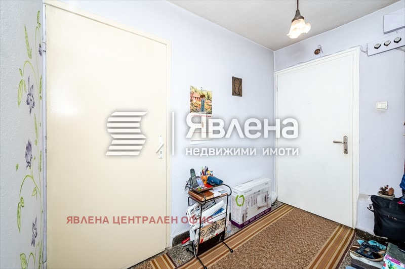 ������� 3-����� | Imot.bg � ����������� 13