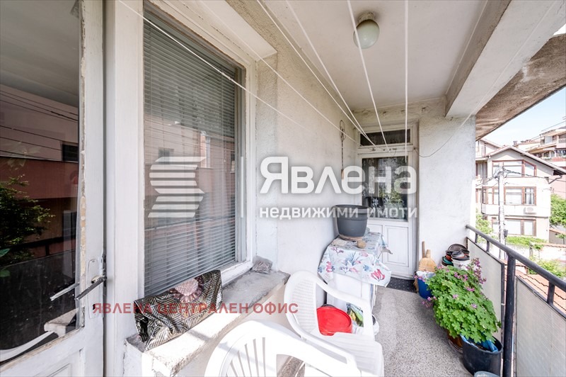 ������� 3-����� | Imot.bg � ����������� 12