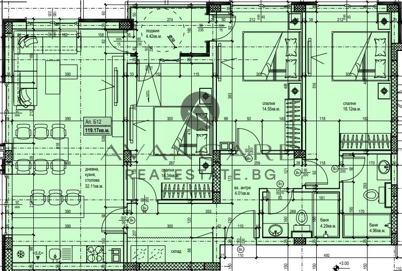 ������� 4-����� | Imot.bg � ����������� 3