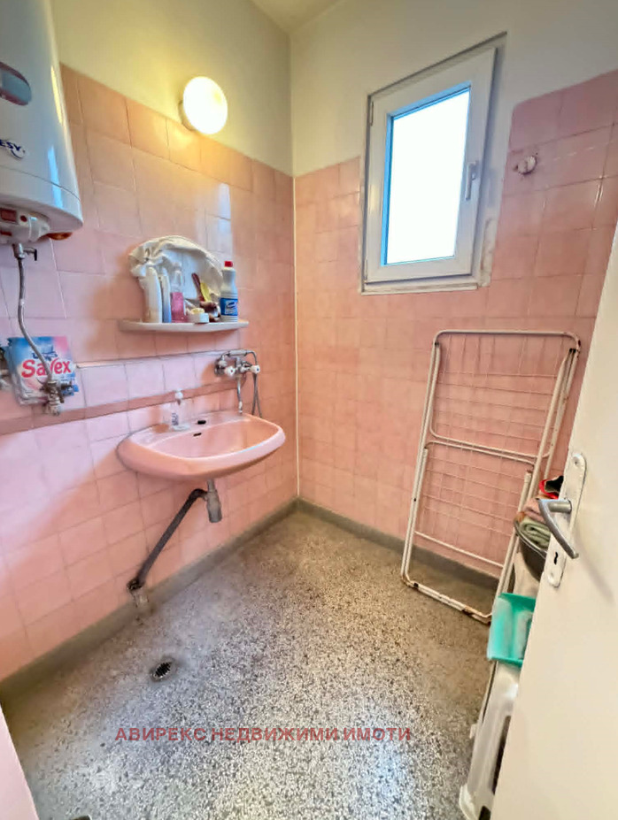 ������� 4-����� | Imot.bg � ����������� 8