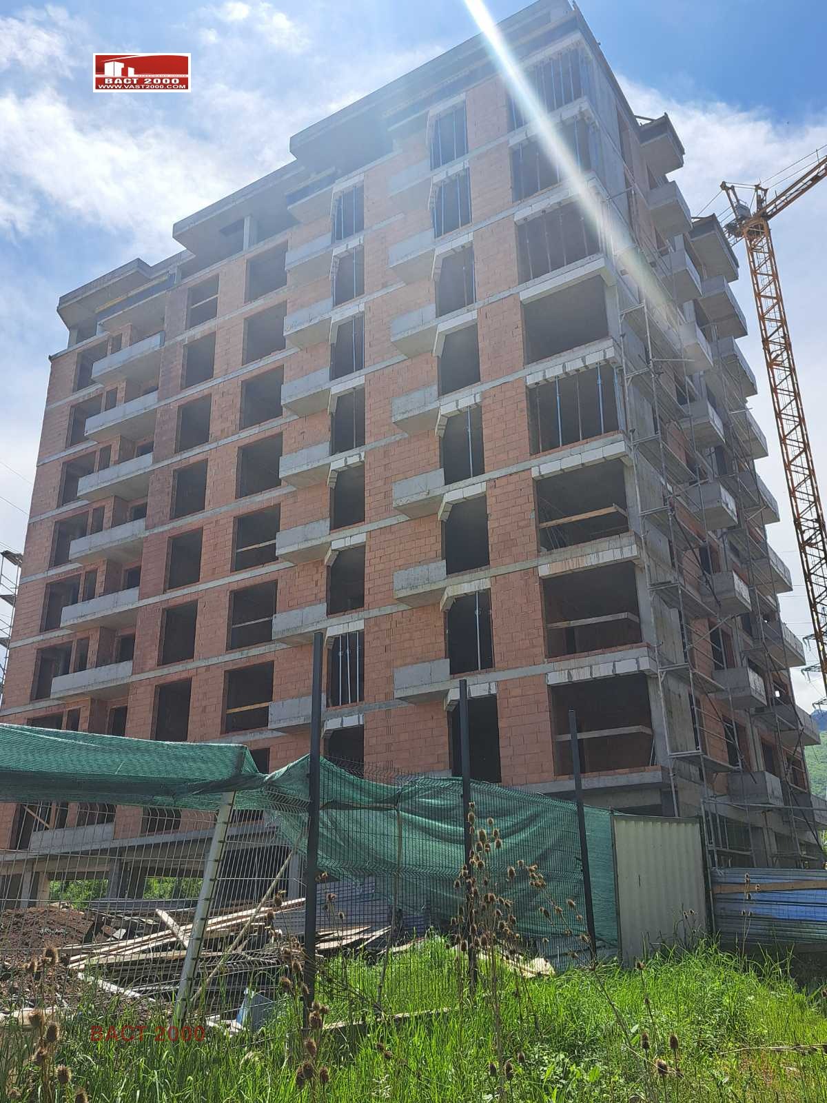 Продава 1-СТАЕН | Imot.bg — изображение 2